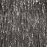 AIDA GREY FABRIC (LUMINOUS FIBER OPTIC FABRIC)